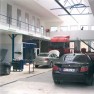 auto-centar-kvrgic